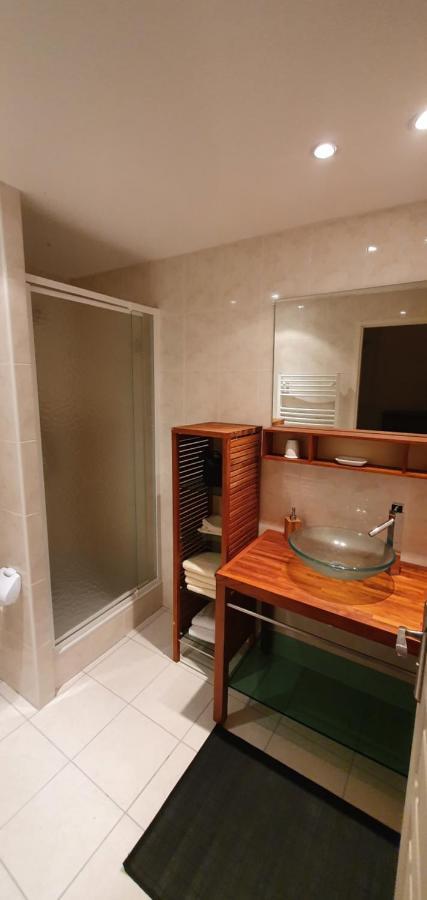 Aux Etoiles De Moranges Bed & Breakfast Saint-Germain-l'Herm Exterior photo
